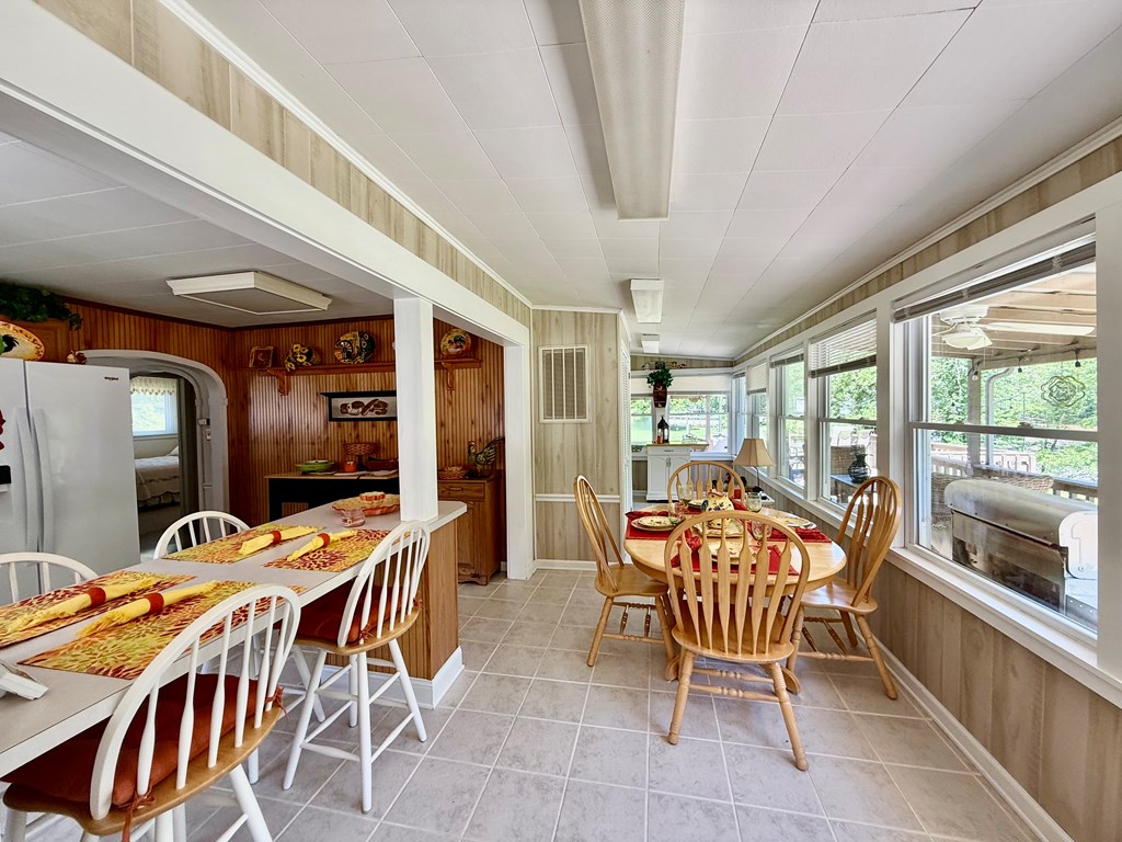 62 River Drive, Hinton, West Virginia image 23