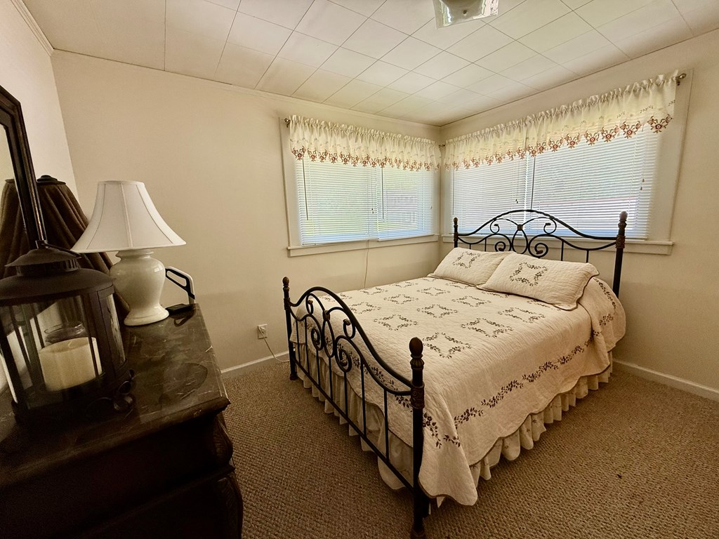 62 River Drive, Hinton, West Virginia image 30