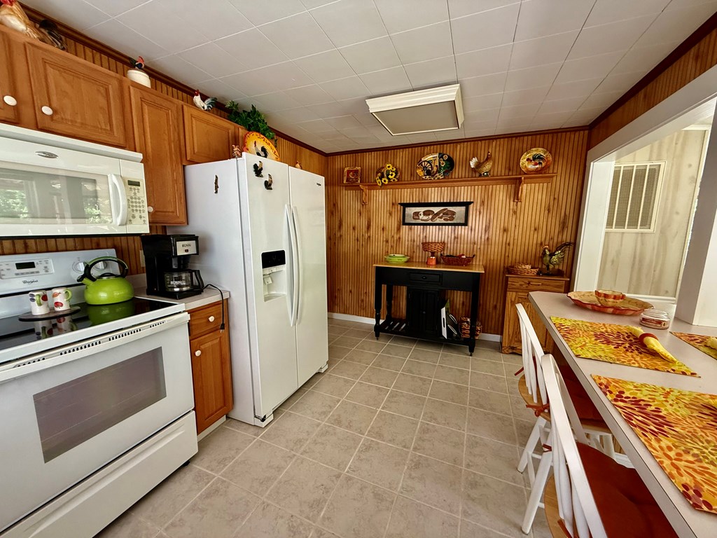 62 River Drive, Hinton, West Virginia image 25