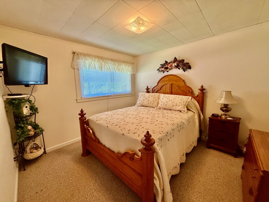 62 River Drive, Hinton, West Virginia image 32