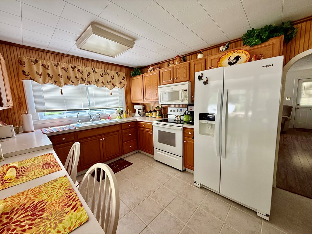 62 River Drive, Hinton, West Virginia image 24