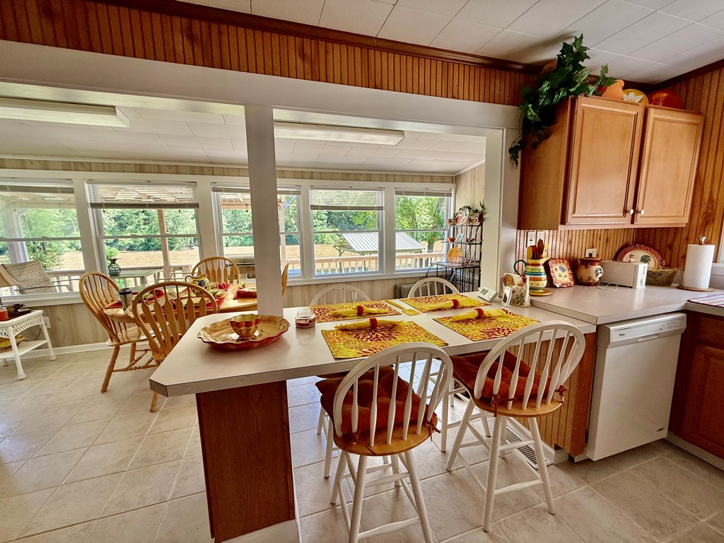 62 River Drive, Hinton, West Virginia image 27
