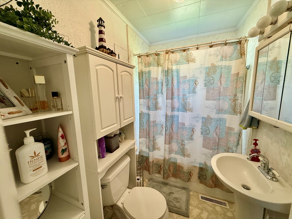 62 River Drive, Hinton, West Virginia image 31