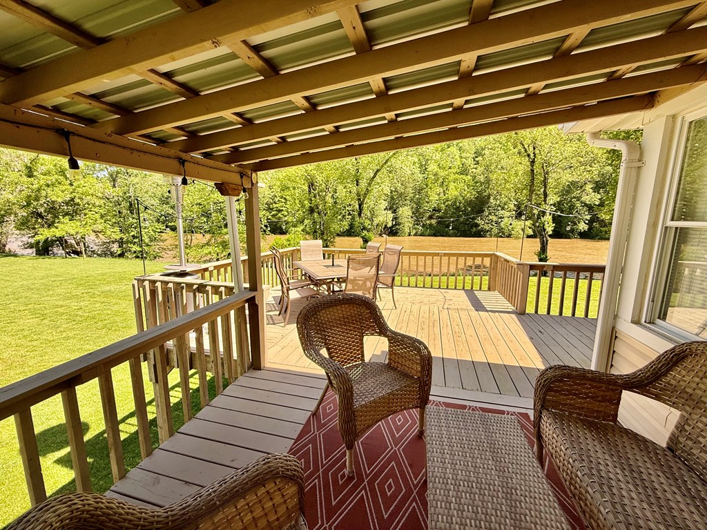 62 River Drive, Hinton, West Virginia image 14
