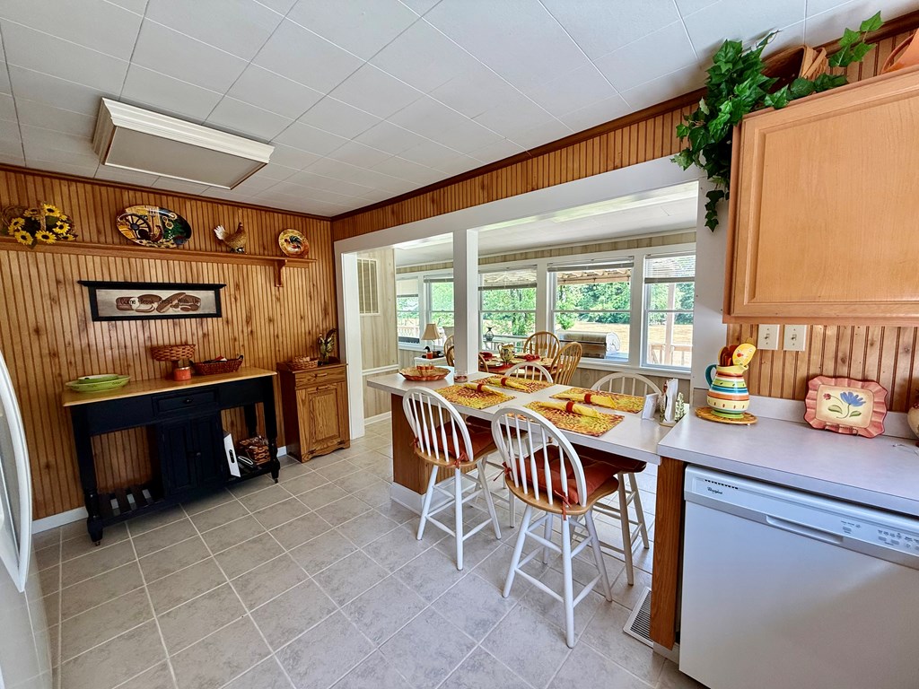 62 River Drive, Hinton, West Virginia image 21