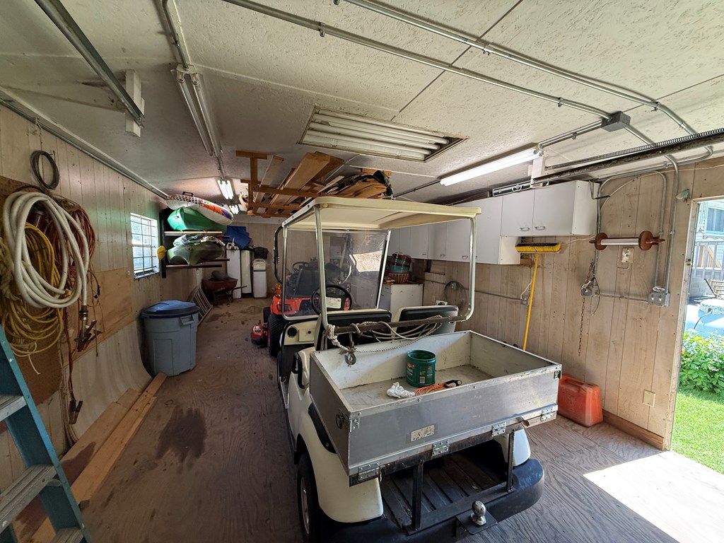 62 River Drive, Hinton, West Virginia image 35