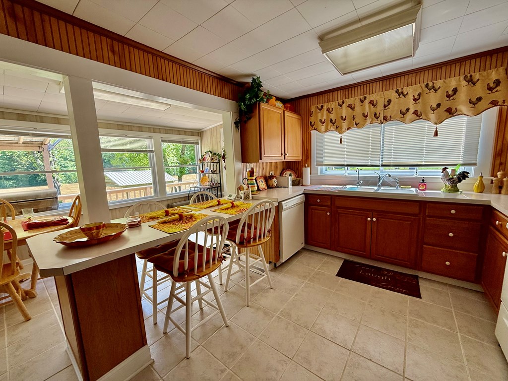 62 River Drive, Hinton, West Virginia image 29