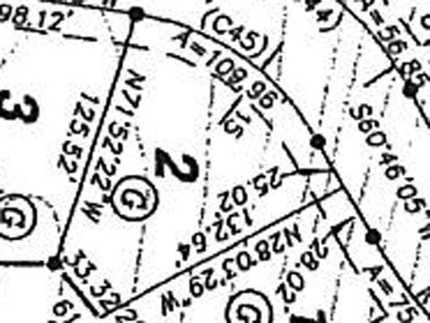 Vacant Land For Sale - 123 George Lane #2<br/> Daniels, WV 25832