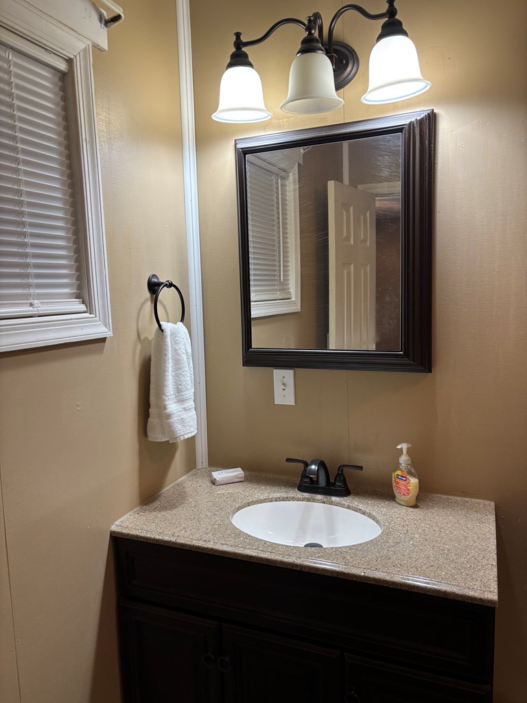 9150 Herndon Rd, Herndon, West Virginia image 12