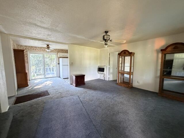 214 Cook St - Photo 2