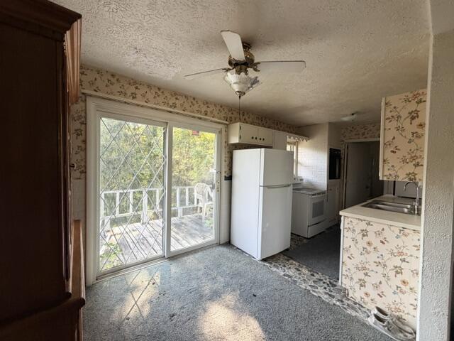 214 Cook St - Photo 4
