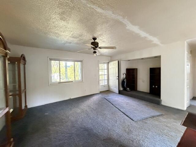 214 Cook St - Photo 3