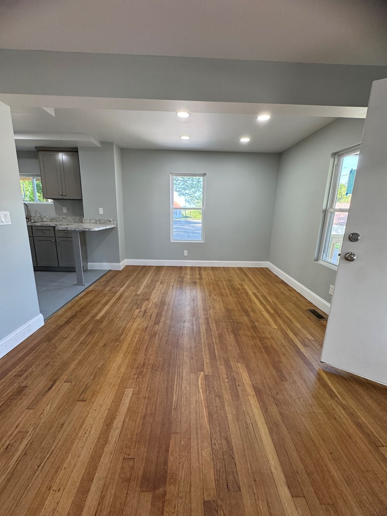 423 Myers Ave, Beckley, West Virginia image 3