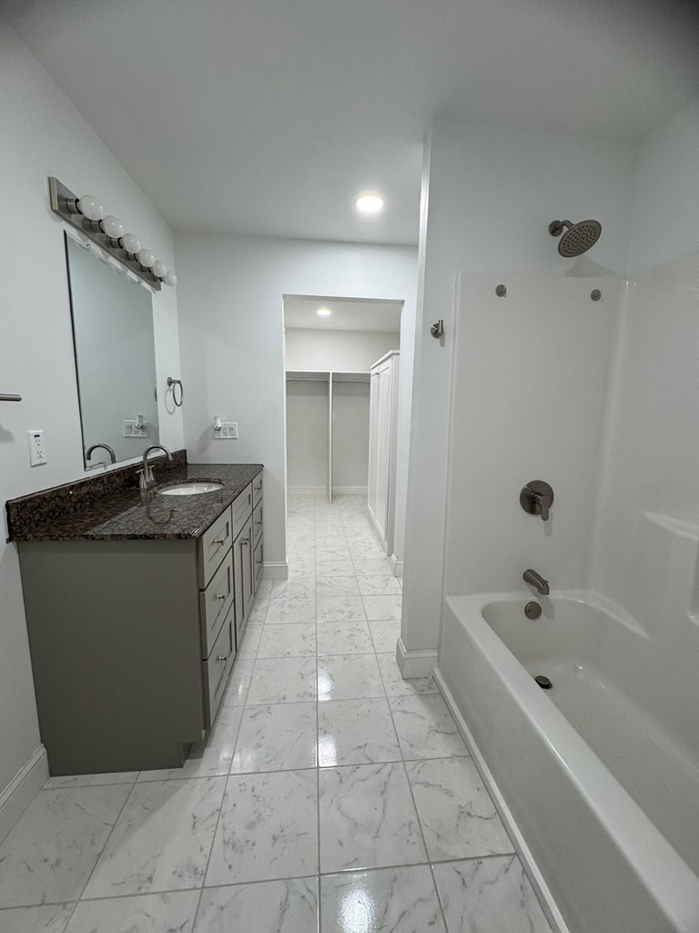 423 Myers Ave, Beckley, West Virginia image 15