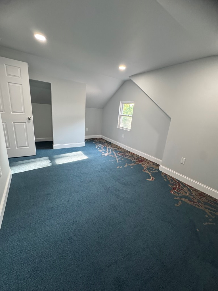 423 Myers Ave, Beckley, West Virginia image 29