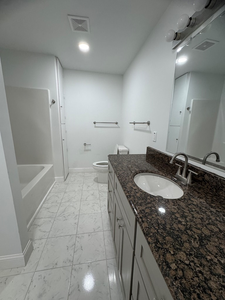 423 Myers Ave, Beckley, West Virginia image 14