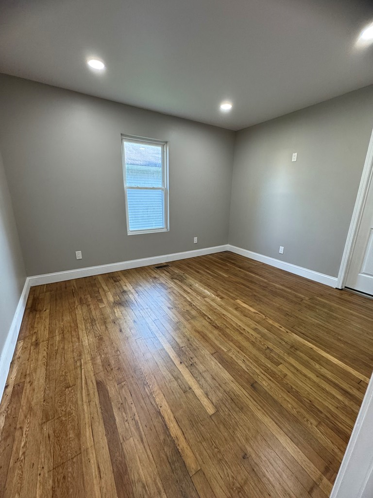 423 Myers Ave, Beckley, West Virginia image 12
