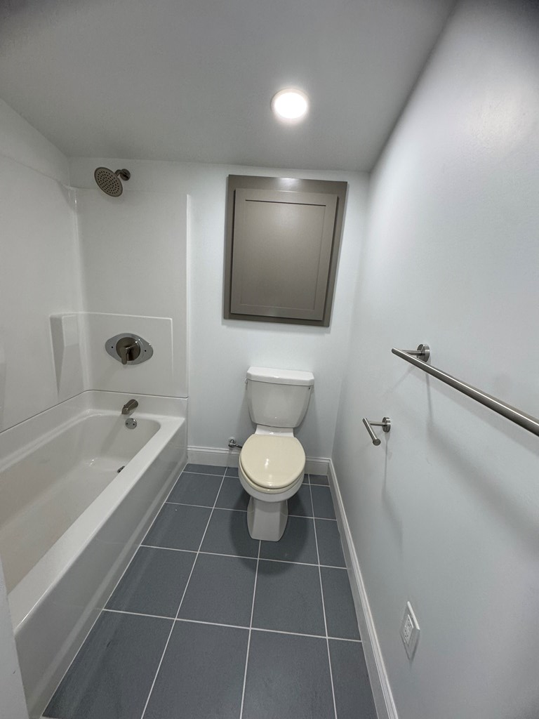 423 Myers Ave, Beckley, West Virginia image 26