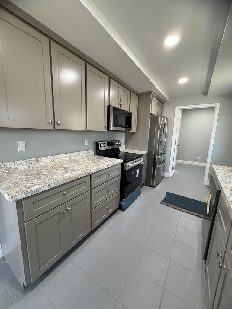 423 Myers Ave, Beckley, West Virginia image 6