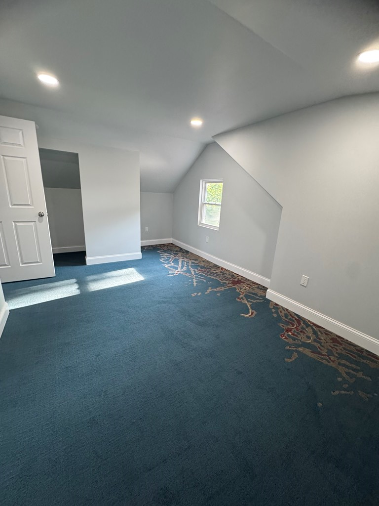 423 Myers Ave, Beckley, West Virginia image 28