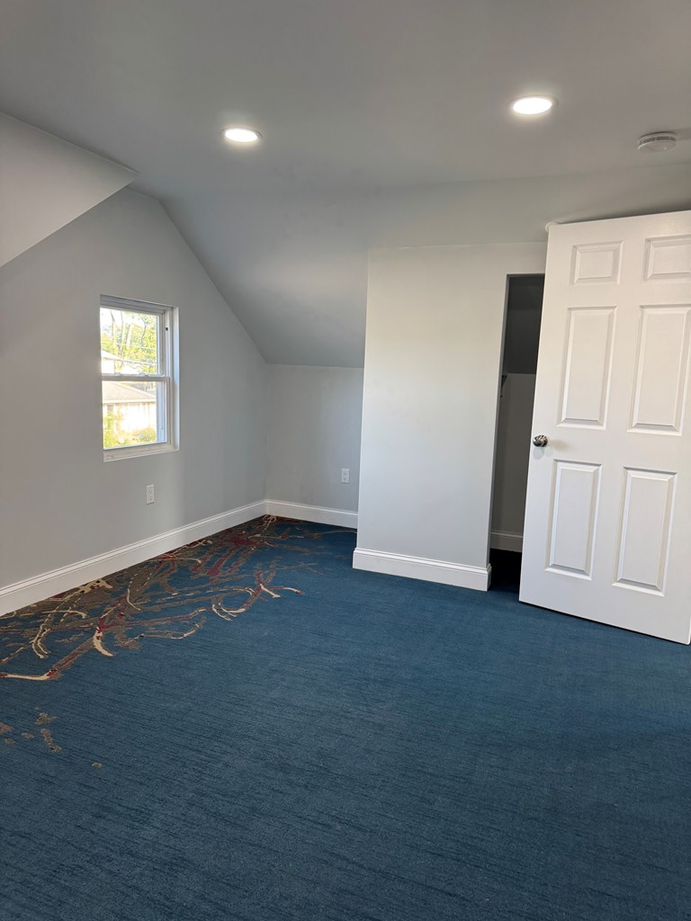 423 Myers Ave, Beckley, West Virginia image 23