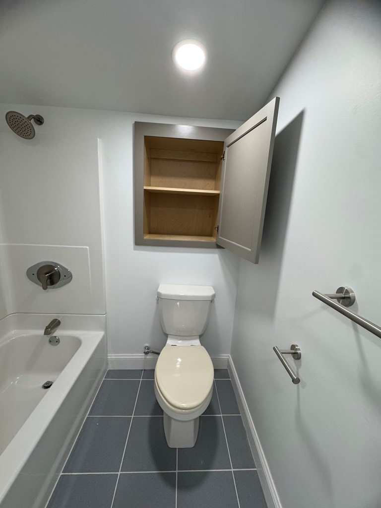 423 Myers Ave, Beckley, West Virginia image 27