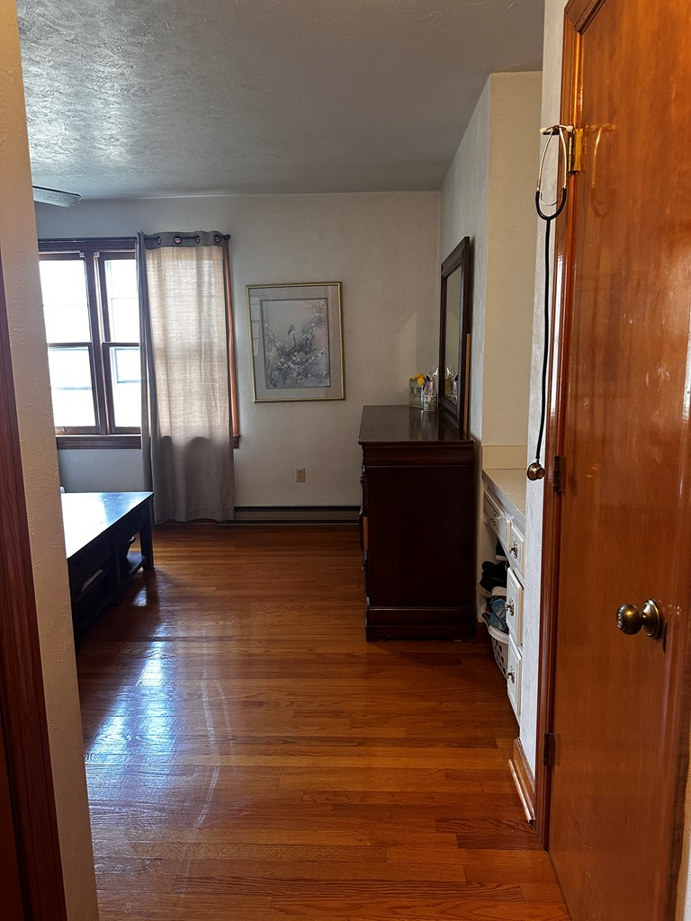 412 Orchard Ave, Beckley, West Virginia image 14