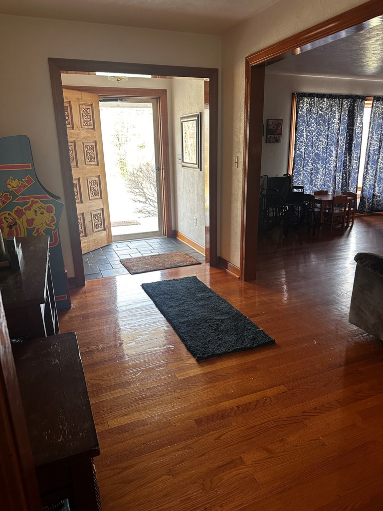 412 Orchard Ave, Beckley, West Virginia image 22