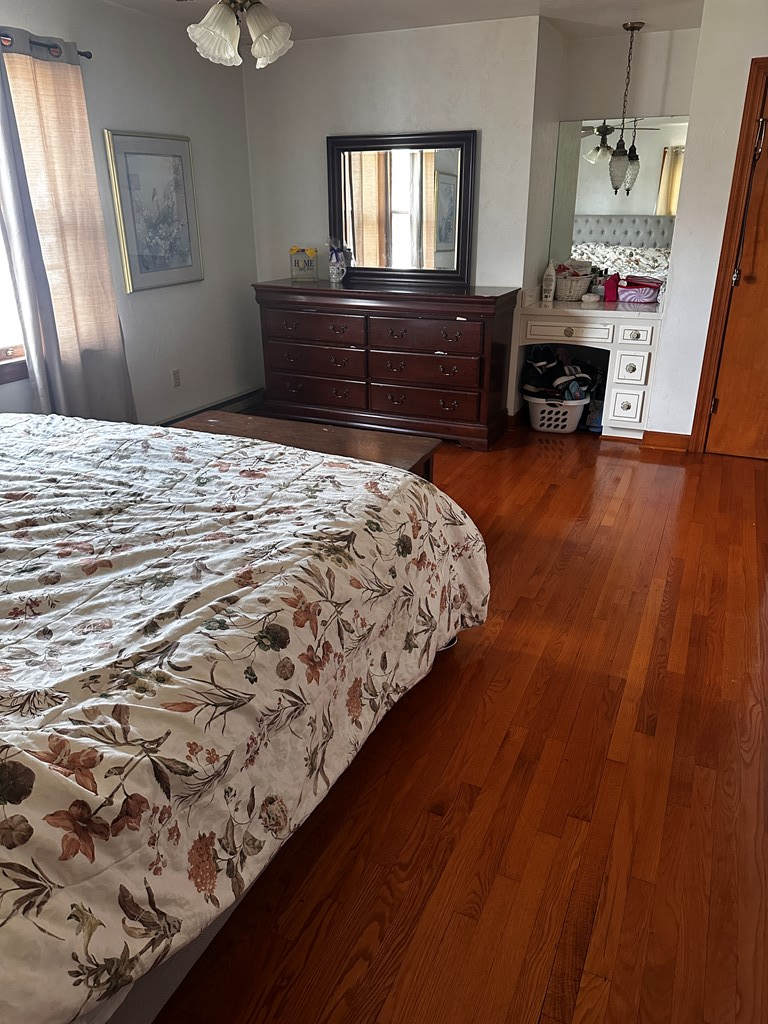 412 Orchard Ave, Beckley, West Virginia image 13