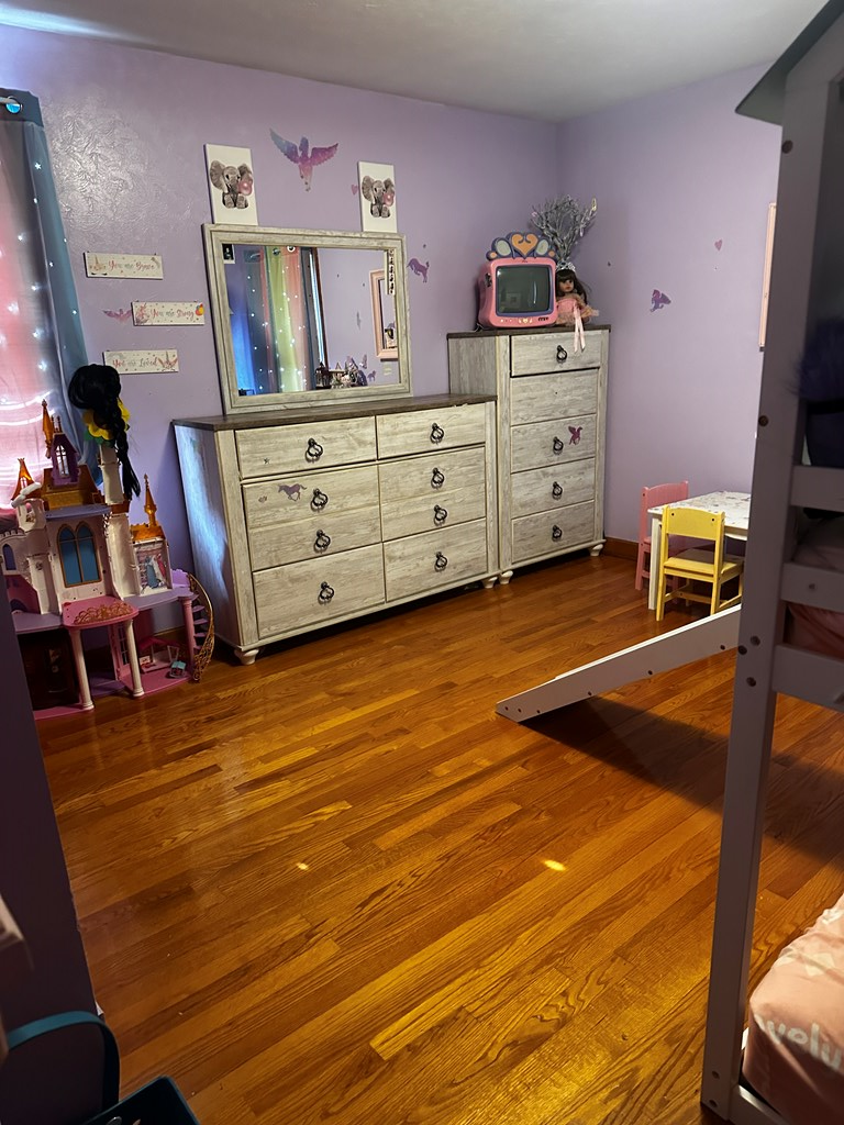 412 Orchard Ave, Beckley, West Virginia image 15