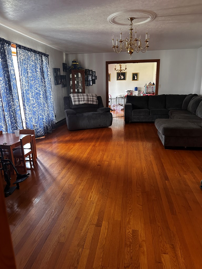 412 Orchard Ave, Beckley, West Virginia image 6