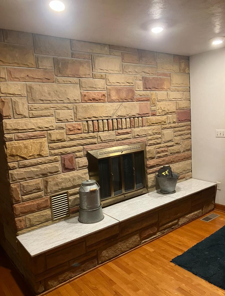 412 Orchard Ave, Beckley, West Virginia image 8