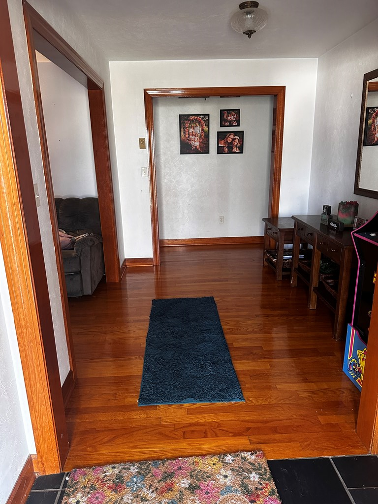 412 Orchard Ave, Beckley, West Virginia image 23