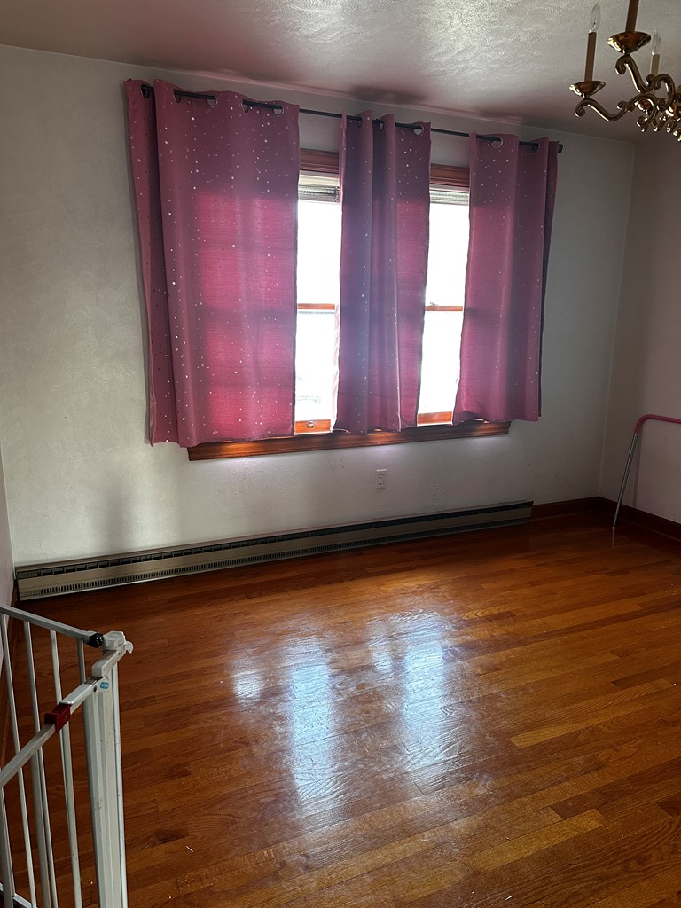 412 Orchard Ave, Beckley, West Virginia image 21
