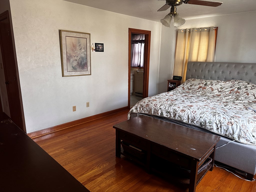 412 Orchard Ave, Beckley, West Virginia image 12