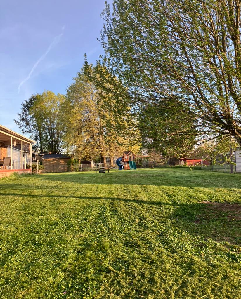 412 Orchard Ave, Beckley, West Virginia image 2