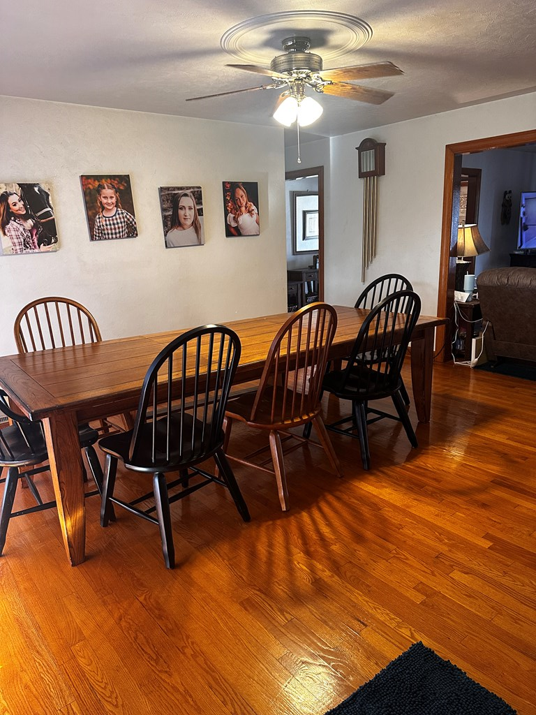 412 Orchard Ave, Beckley, West Virginia image 10