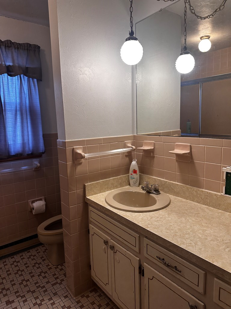 412 Orchard Ave, Beckley, West Virginia image 18