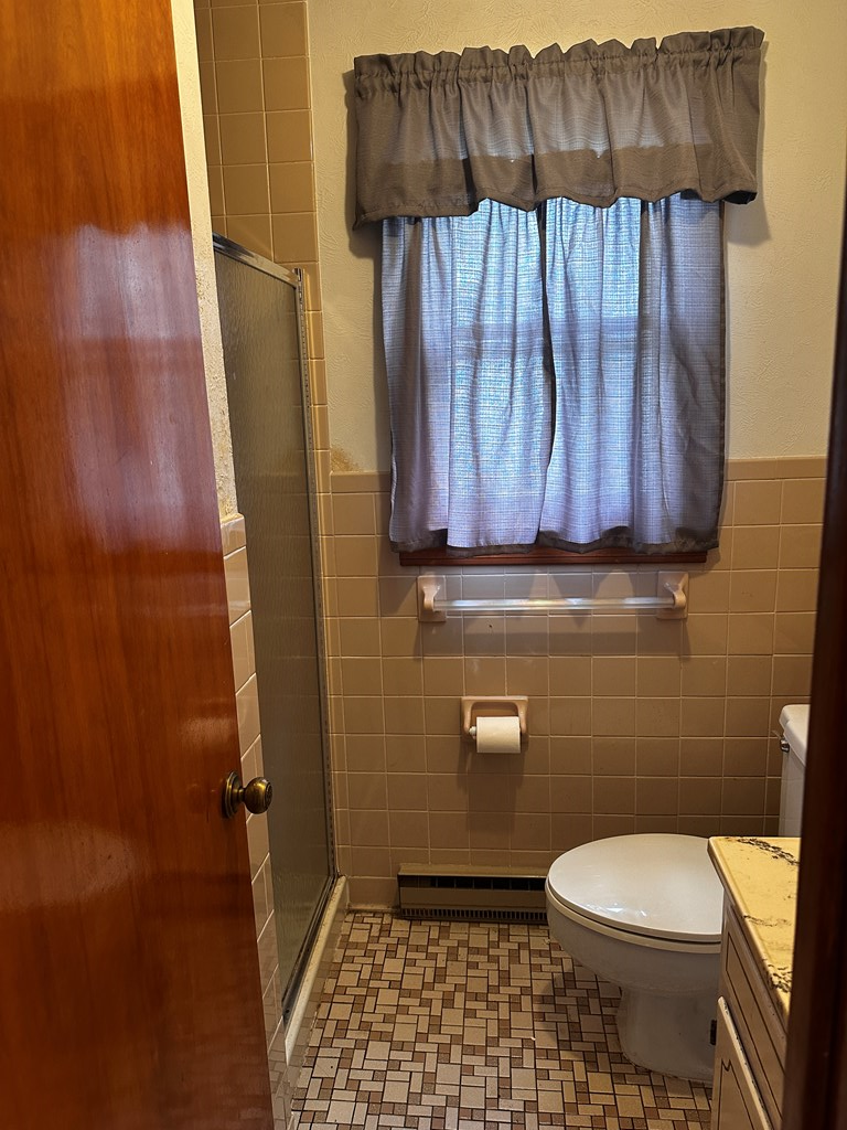 412 Orchard Ave, Beckley, West Virginia image 24