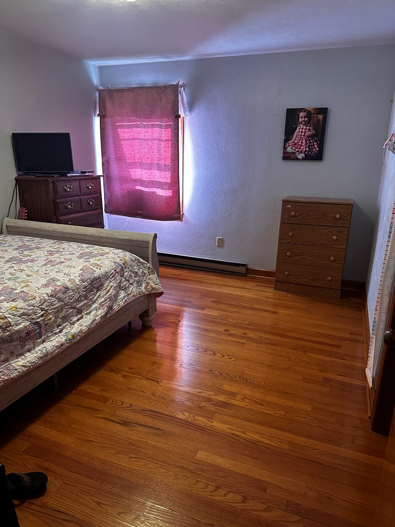 412 Orchard Ave, Beckley, West Virginia image 20