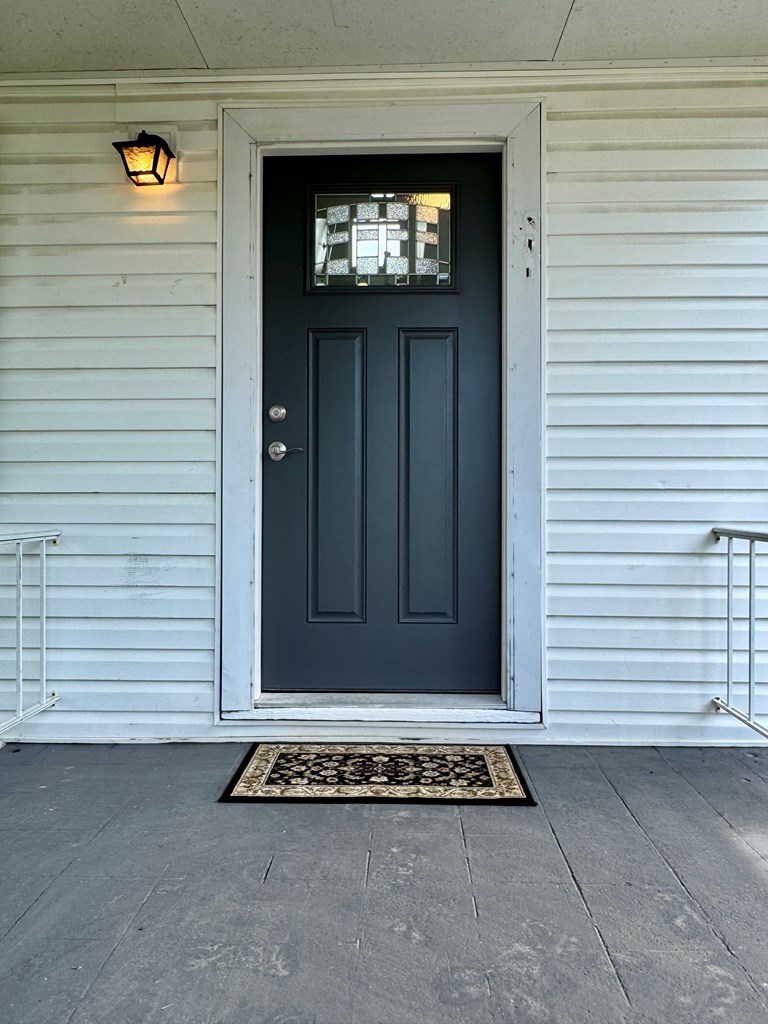 301 Burgess St, Beckley, West Virginia image 13