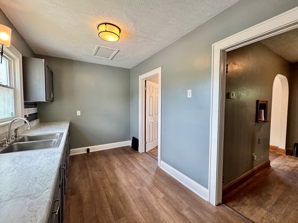 301 Burgess St, Beckley, West Virginia image 25