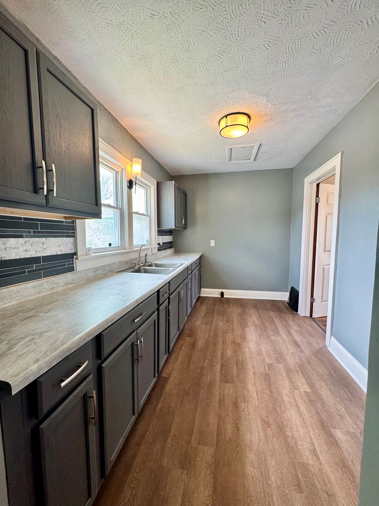 301 Burgess St, Beckley, West Virginia image 26