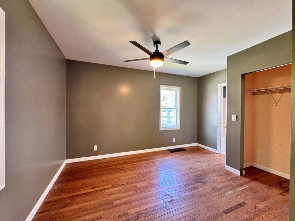 301 Burgess St, Beckley, West Virginia image 44
