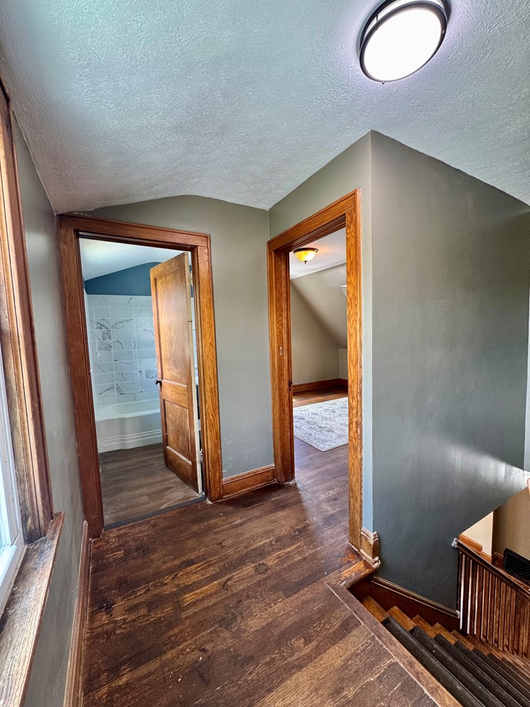 301 Burgess St, Beckley, West Virginia image 47