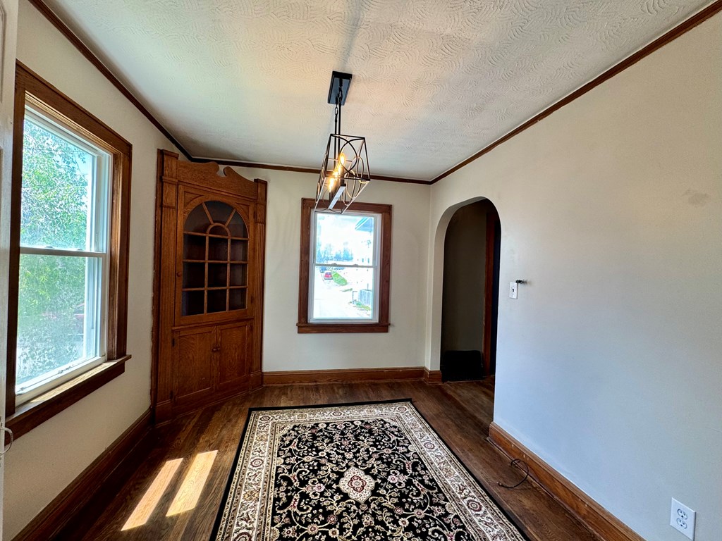 301 Burgess St, Beckley, West Virginia image 19