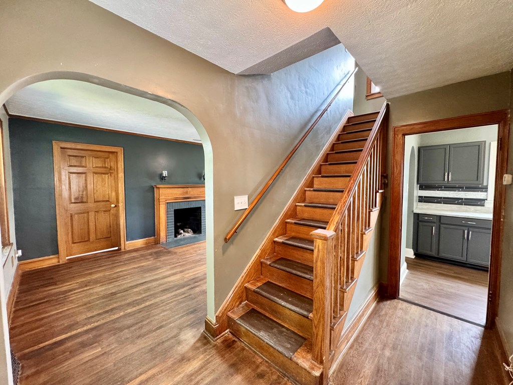 301 Burgess St, Beckley, West Virginia image 23