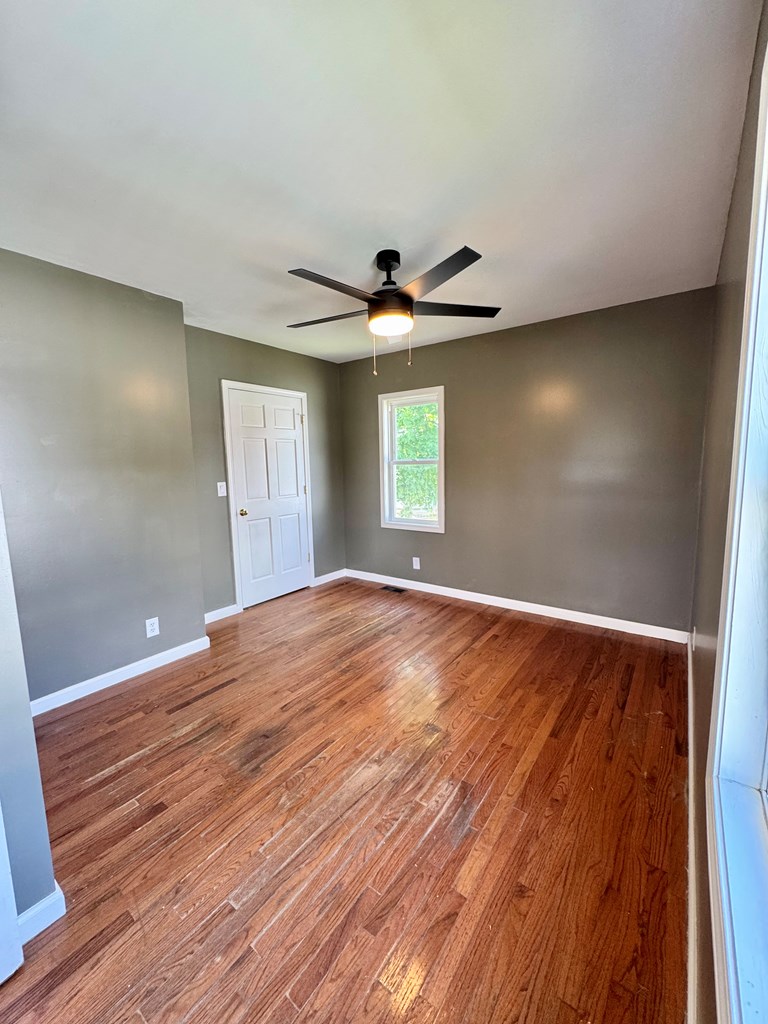 301 Burgess St, Beckley, West Virginia image 40