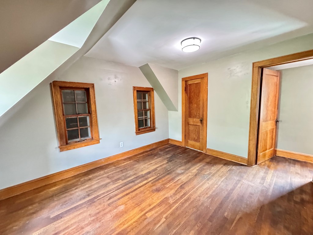 301 Burgess St, Beckley, West Virginia image 49