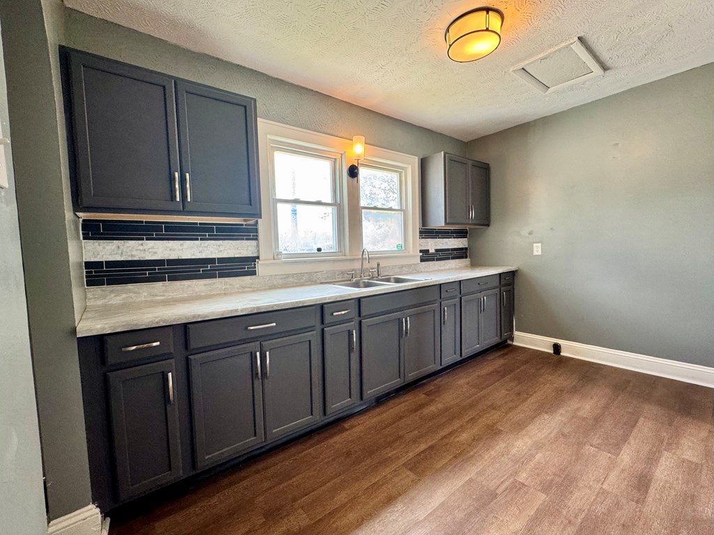 301 Burgess St, Beckley, West Virginia image 24